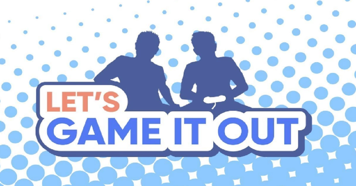 game evebiohaztech pc