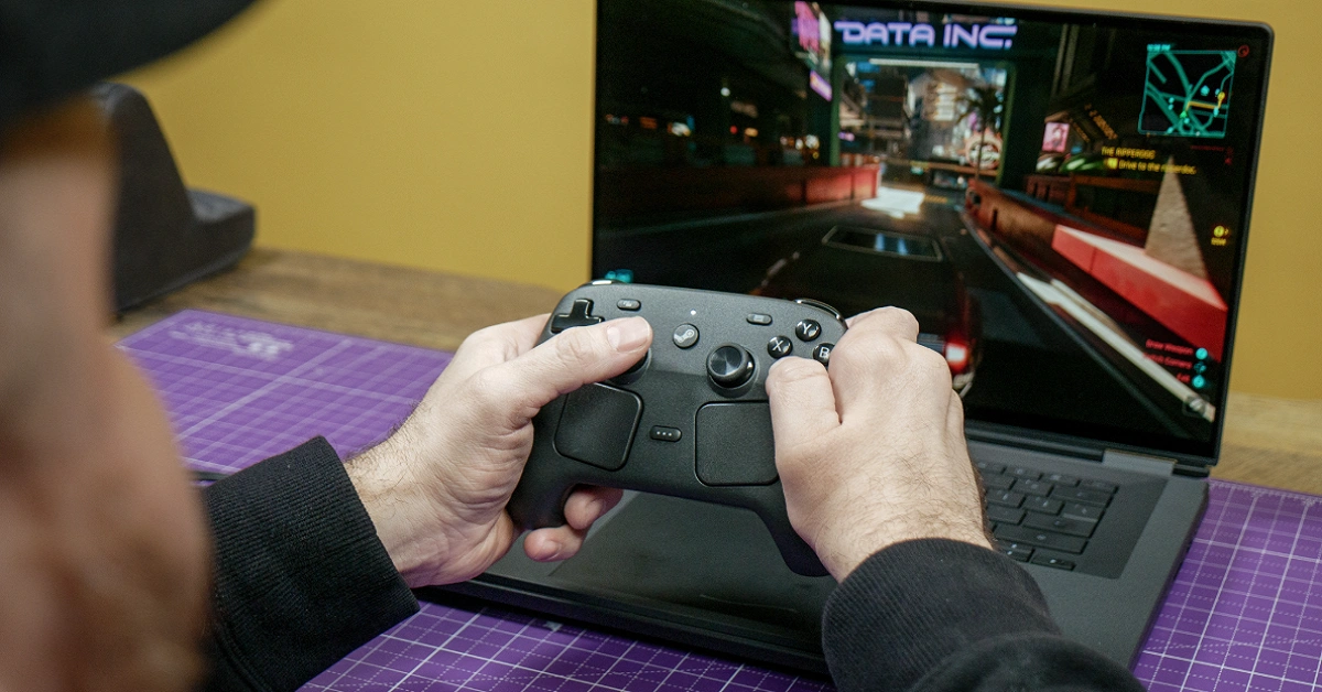Why Can’t I Play Game Playonit55? 15 Powerful Fixes You Need to Know